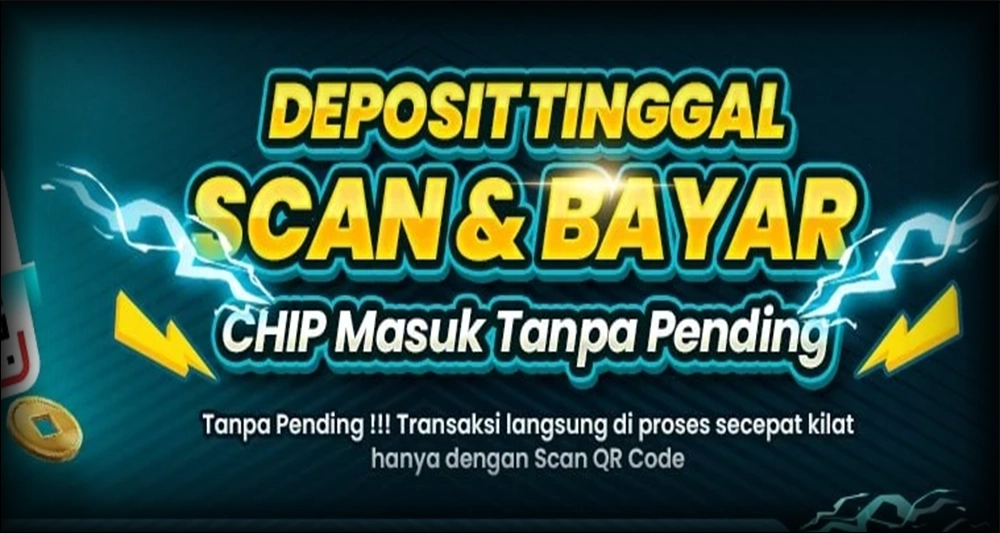 Kumis4D Mobile