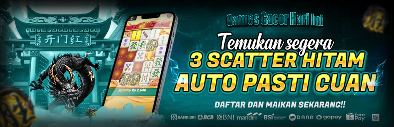 Kumis4D Desktop