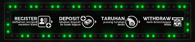 Kumis4D Jackpot