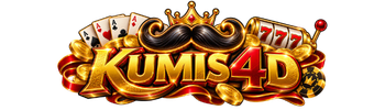 KUMIS4D
